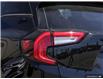 2023 GMC Terrain SLT (Stk: 40709) in Georgetown - Image 15 of 28