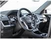 2023 GMC Terrain SLT (Stk: 40709) in Georgetown - Image 16 of 28