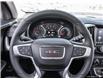 2023 GMC Terrain SLT (Stk: 40709) in Georgetown - Image 17 of 28