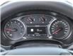 2023 GMC Terrain SLT (Stk: 40709) in Georgetown - Image 18 of 28