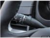 2023 GMC Terrain SLT (Stk: 40709) in Georgetown - Image 19 of 28