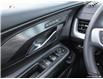 2023 GMC Terrain SLT (Stk: 40709) in Georgetown - Image 20 of 28