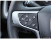 2023 GMC Terrain SLT (Stk: 40709) in Georgetown - Image 21 of 28