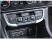 2023 GMC Terrain SLT (Stk: 40709) in Georgetown - Image 22 of 28