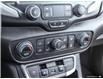 2023 GMC Terrain SLT (Stk: 40709) in Georgetown - Image 23 of 28