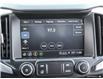 2023 GMC Terrain SLT (Stk: 40709) in Georgetown - Image 24 of 28