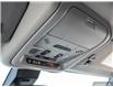 2023 GMC Terrain SLT (Stk: 40709) in Georgetown - Image 25 of 28