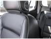 2023 GMC Terrain SLT (Stk: 40709) in Georgetown - Image 26 of 28