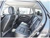 2023 GMC Terrain SLT (Stk: 40709) in Georgetown - Image 27 of 28
