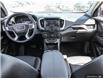 2023 GMC Terrain SLT (Stk: 40709) in Georgetown - Image 28 of 28