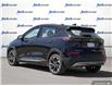 2023 Chevrolet Bolt EUV Premier (Stk: 40711) in Georgetown - Image 3 of 28