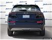 2023 Chevrolet Bolt EUV Premier (Stk: 40711) in Georgetown - Image 4 of 28