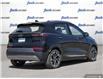 2023 Chevrolet Bolt EUV Premier (Stk: 40711) in Georgetown - Image 5 of 28