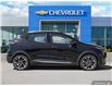 2023 Chevrolet Bolt EUV Premier (Stk: 40711) in Georgetown - Image 6 of 28