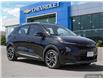 2023 Chevrolet Bolt EUV Premier (Stk: 40711) in Georgetown - Image 7 of 28