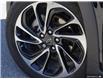 2023 Chevrolet Bolt EUV Premier (Stk: 40711) in Georgetown - Image 9 of 28