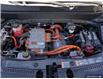 2023 Chevrolet Bolt EUV Premier (Stk: 40711) in Georgetown - Image 11 of 28