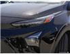 2023 Chevrolet Bolt EUV Premier (Stk: 40711) in Georgetown - Image 13 of 28