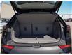 2023 Chevrolet Bolt EUV Premier (Stk: 40711) in Georgetown - Image 14 of 28