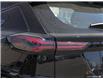 2023 Chevrolet Bolt EUV Premier (Stk: 40711) in Georgetown - Image 15 of 28