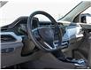 2023 Chevrolet Bolt EUV Premier (Stk: 40711) in Georgetown - Image 16 of 28