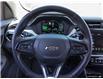 2023 Chevrolet Bolt EUV Premier (Stk: 40711) in Georgetown - Image 17 of 28