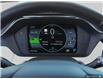 2023 Chevrolet Bolt EUV Premier (Stk: 40711) in Georgetown - Image 18 of 28