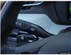 2023 Chevrolet Bolt EUV Premier (Stk: 40711) in Georgetown - Image 19 of 28