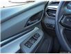 2023 Chevrolet Bolt EUV Premier (Stk: 40711) in Georgetown - Image 20 of 28