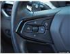 2023 Chevrolet Bolt EUV Premier (Stk: 40711) in Georgetown - Image 21 of 28