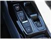 2023 Chevrolet Bolt EUV Premier (Stk: 40711) in Georgetown - Image 22 of 28