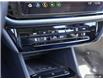 2023 Chevrolet Bolt EUV Premier (Stk: 40711) in Georgetown - Image 23 of 28