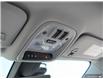 2023 Chevrolet Bolt EUV Premier (Stk: 40711) in Georgetown - Image 25 of 28