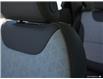 2023 Chevrolet Bolt EUV Premier (Stk: 40711) in Georgetown - Image 26 of 28