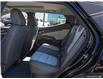 2023 Chevrolet Bolt EUV Premier (Stk: 40711) in Georgetown - Image 27 of 28
