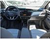 2023 Chevrolet Bolt EUV Premier (Stk: 40711) in Georgetown - Image 28 of 28