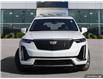2025 Cadillac XT6 Premium Luxury (Stk: 170086) in London - Image 2 of 26
