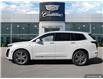 2025 Cadillac XT6 Premium Luxury (Stk: 170086) in London - Image 3 of 26