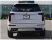 2025 Cadillac XT6 Premium Luxury (Stk: 170086) in London - Image 5 of 26