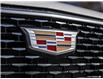 2025 Cadillac XT6 Premium Luxury (Stk: 170086) in London - Image 9 of 26