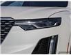 2025 Cadillac XT6 Premium Luxury (Stk: 170086) in London - Image 10 of 26