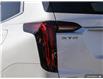 2025 Cadillac XT6 Premium Luxury (Stk: 170086) in London - Image 12 of 26