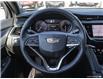 2025 Cadillac XT6 Premium Luxury (Stk: 170086) in London - Image 14 of 26