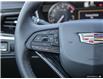 2025 Cadillac XT6 Premium Luxury (Stk: 170086) in London - Image 18 of 26