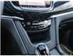 2025 Cadillac XT6 Premium Luxury (Stk: 170086) in London - Image 20 of 26