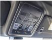 2025 Cadillac XT6 Premium Luxury (Stk: 170086) in London - Image 22 of 26