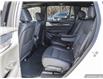 2025 Cadillac XT6 Premium Luxury (Stk: 170086) in London - Image 24 of 26