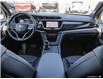 2025 Cadillac XT6 Premium Luxury (Stk: 170086) in London - Image 25 of 26