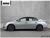 2015 Nissan Sentra 1.8 S (Stk: C0002) in Chilliwack - Image 3 of 34