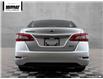 2015 Nissan Sentra 1.8 S (Stk: C0002) in Chilliwack - Image 5 of 34